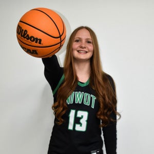 Alaina Loomis