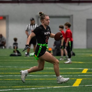 KAILYNN INGRAM