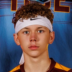 Andon Pauley