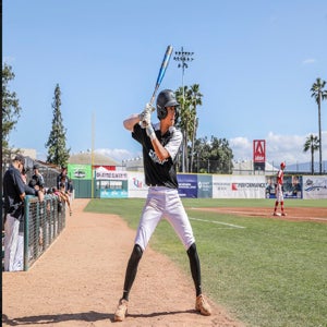 Jacob Vasquez