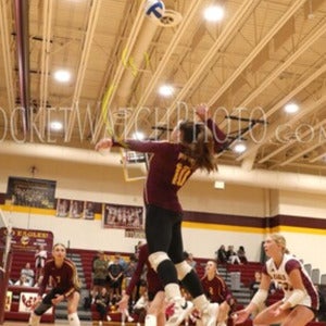 Shelby Clark mugshot