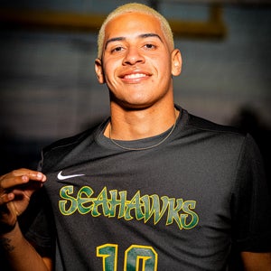 Juan Rivera