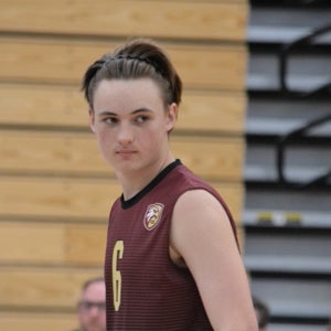 Jack Banks mugshot