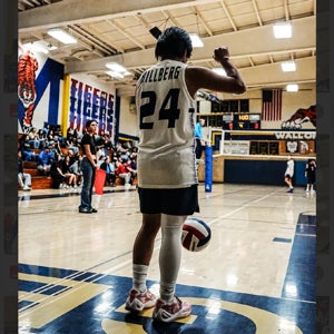Nowitzki Hillberg