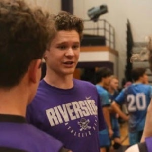 Collin  Phillips