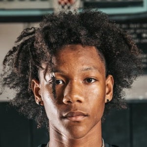 Marcus Kelley jr mugshot