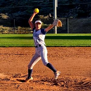 Jennie Castro mugshot