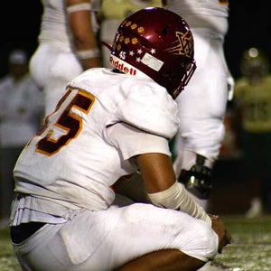 Jayson Pimentel mugshot