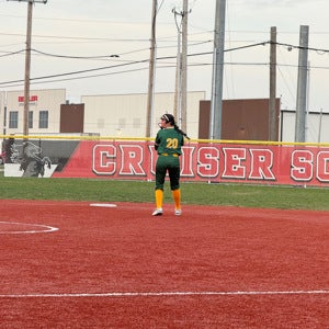 Lita Andersen mugshot