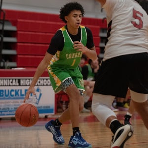 Gabriel Reynoso mugshot