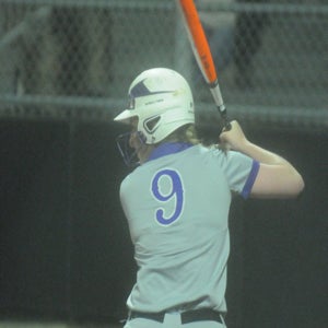 Sabree Shelton mugshot