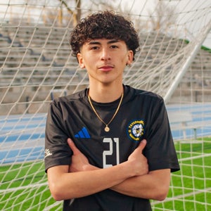 Sebastian Perez