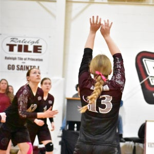 Ashlynn Whitt mugshot