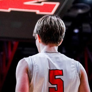 Camden Dalinghaus mugshot