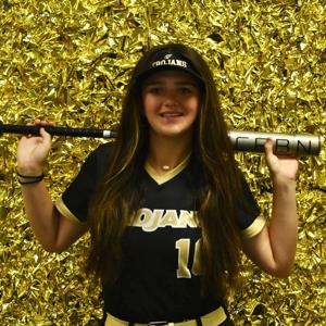 Maci Collins