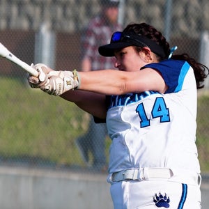 Tatum Wadholm