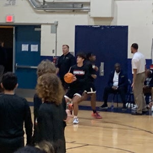 Braden Davenport mugshot