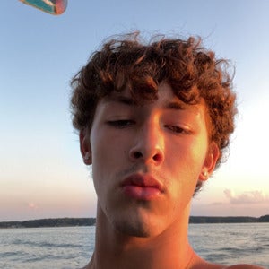 Aaron Edwards