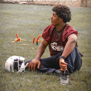 SYNCER ESCARFFULLETT