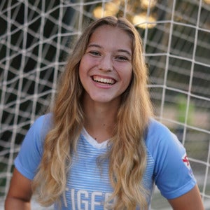 Sarah Maudlin mugshot