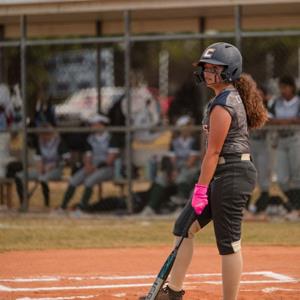 Aaliyah Erazo mugshot