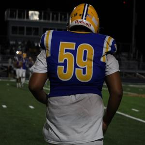 Fernando Sauceda mugshot