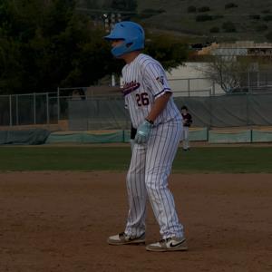 Jayden Ortiz
