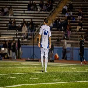 Dylan Gonzalez mugshot