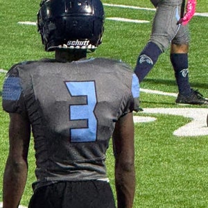 Jonathan Scrutchens