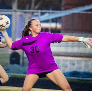 Katelynn Taylor mugshot