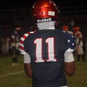 Josiah Marquart