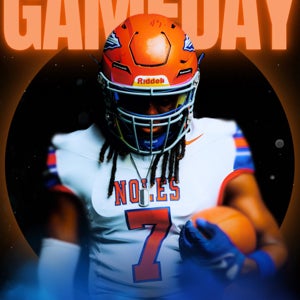 Myreon Lowe