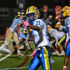 Jonathan Weatherbe mugshot