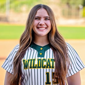 Holly Yerkish mugshot