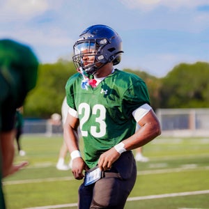 Jonathan “jojo “ mwangala