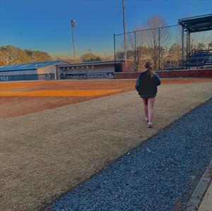 Sofia Hawkins mugshot