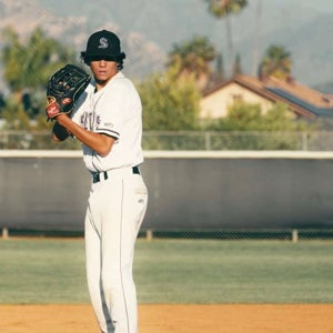 Micah Carrillo