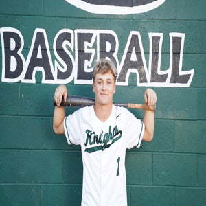 Tripp Ellison mugshot