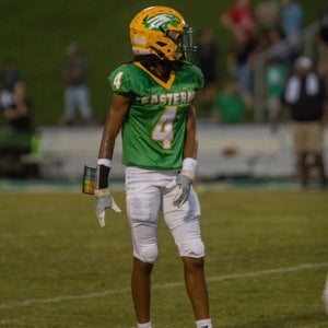 Douglas Kittrells Jr mugshot