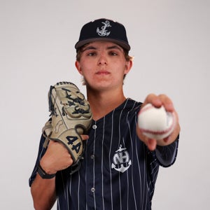 Tyler Clark