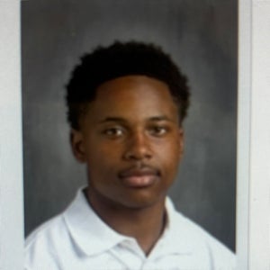 Daejon Mayfield