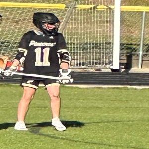 Ayden Thompson