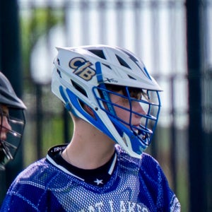 Mason Bareksten