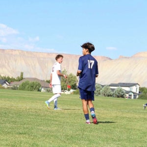 Josh Rodriguez