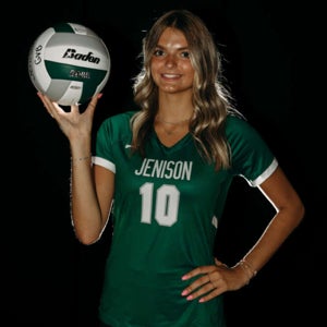 Ava Bush-nelson
