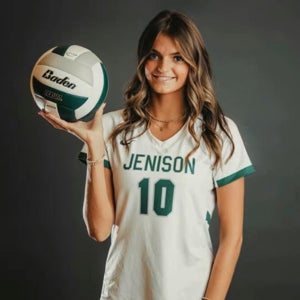 AVA BUSH-NELSON