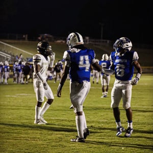 CHRISTIAN  FRAZIER