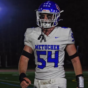 Danny Montemurno mugshot