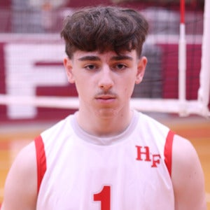Bryan Ahrendt