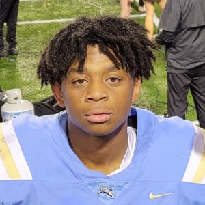 Dexter Johnson